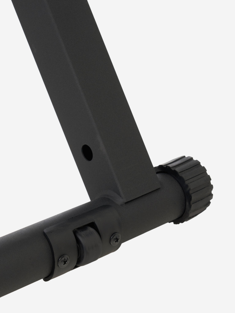 Инверсионный стол Torneo