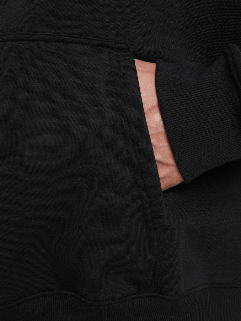 Худи мужское оверсайз Regatta Miramas Hoodie