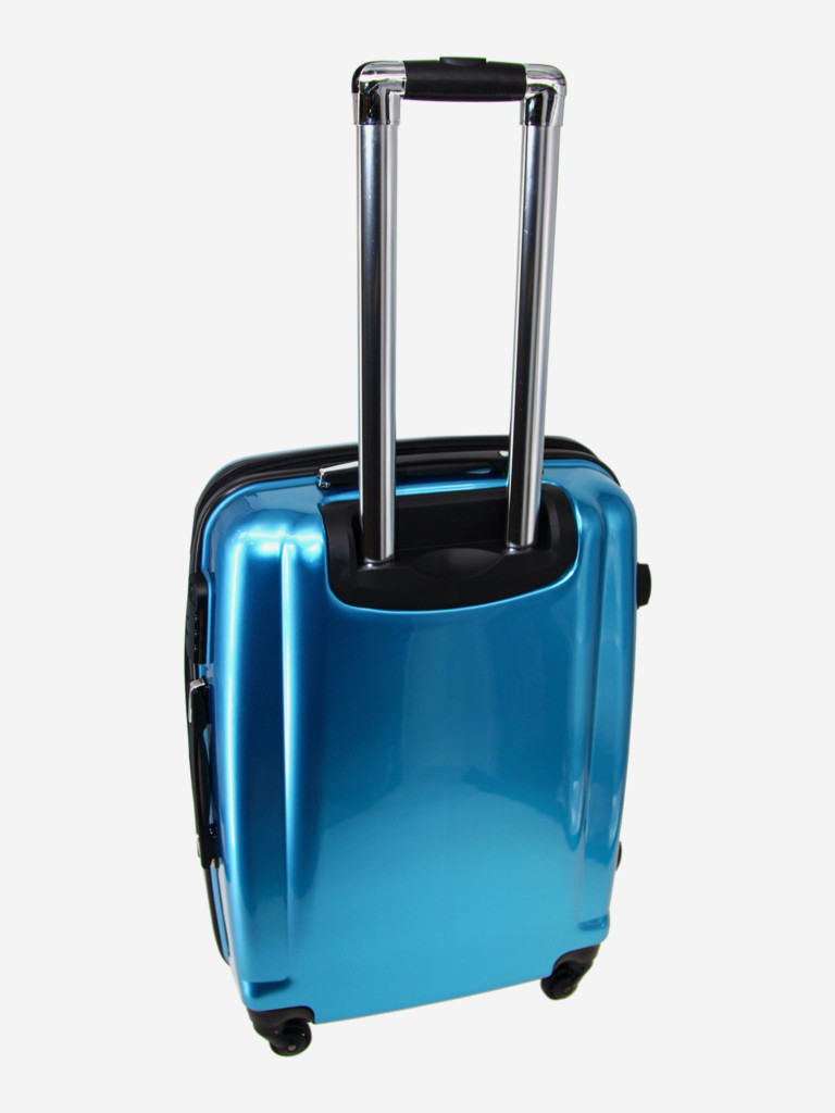 Чемодан RION+ L