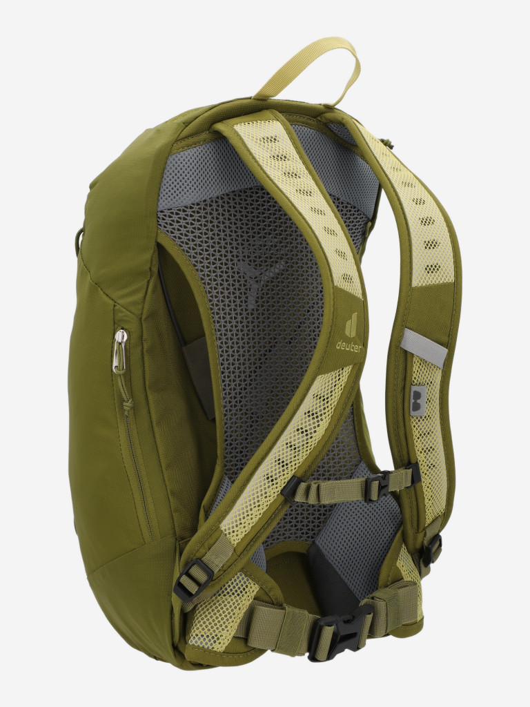 Рюкзак Deuter AC Lite 17 л