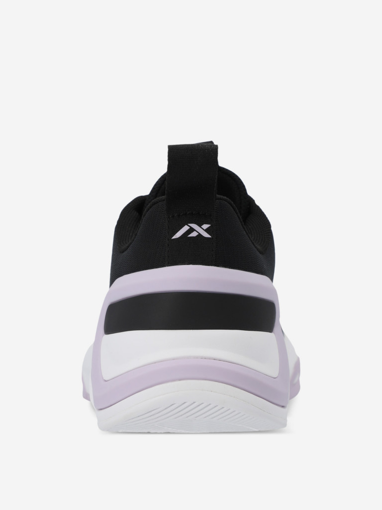 Кроссовки женские Athlex Aero