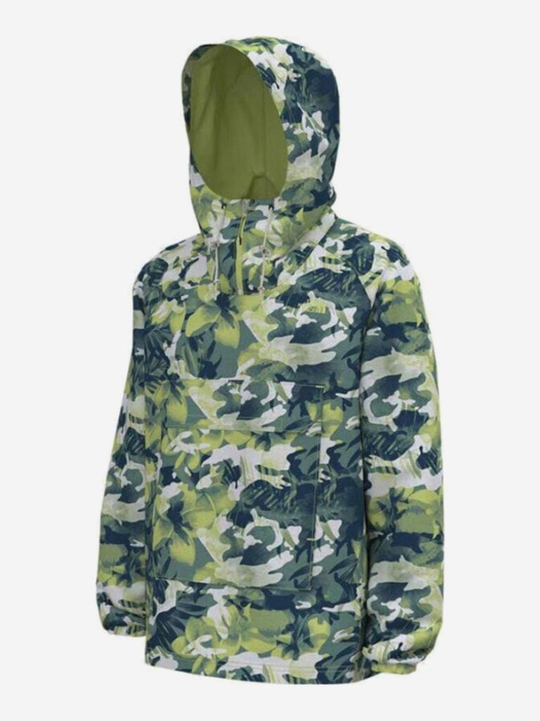 Ветровка The North Face