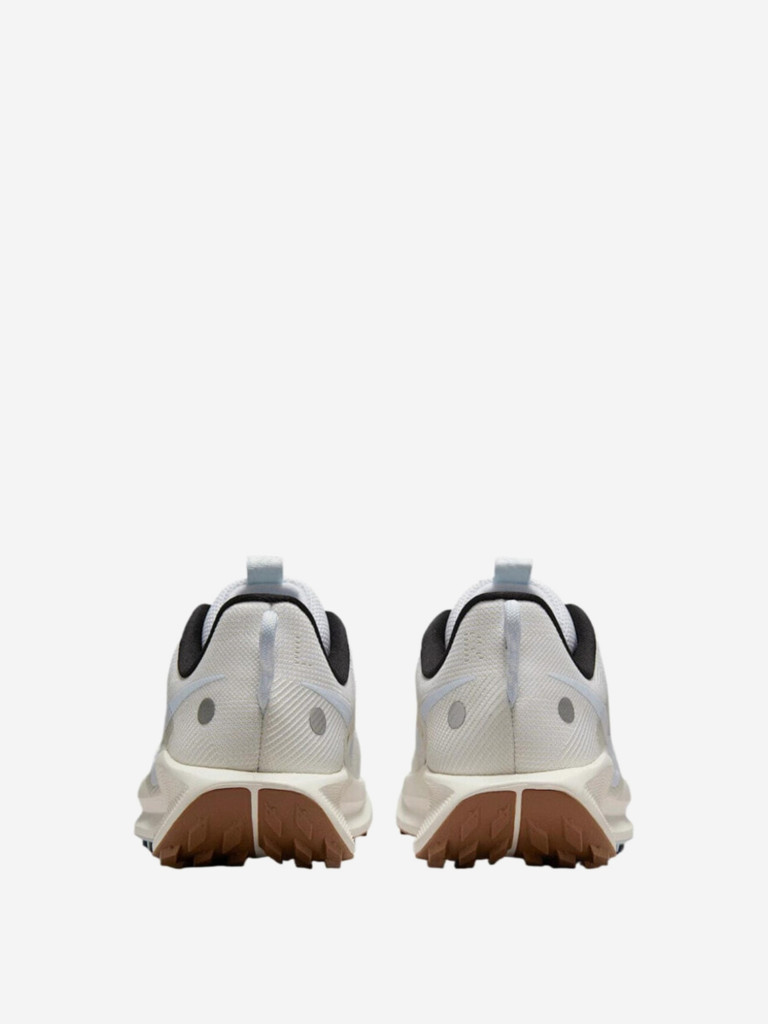 Кроссовки Nike Pegasus Trail 5