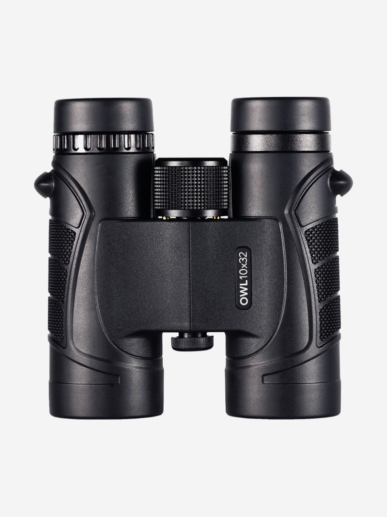 Оптический бинокль TRD OWL10x32