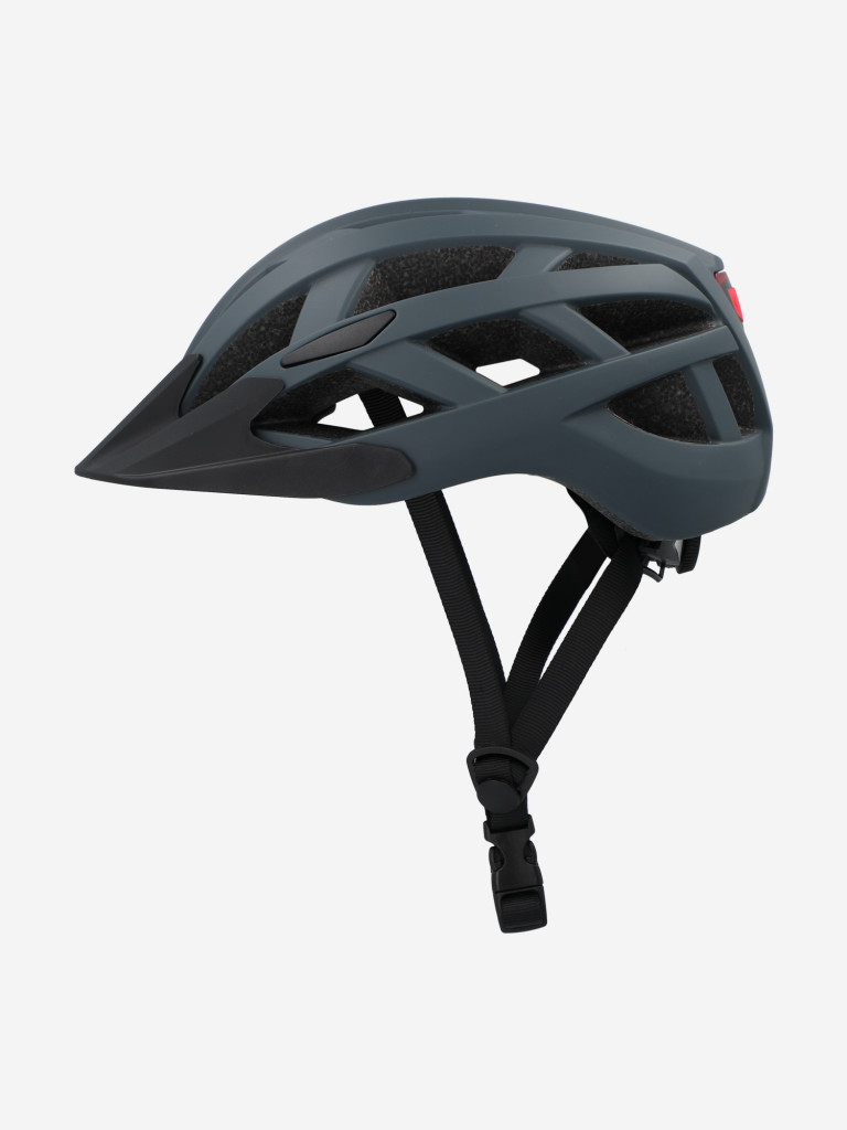 Шлем велосипедный Stern ADULT-L