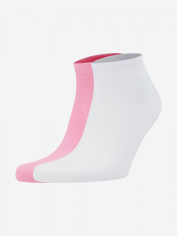 Носки GSD, 2 пары