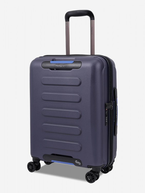 Чемодан Hedgren Comby
