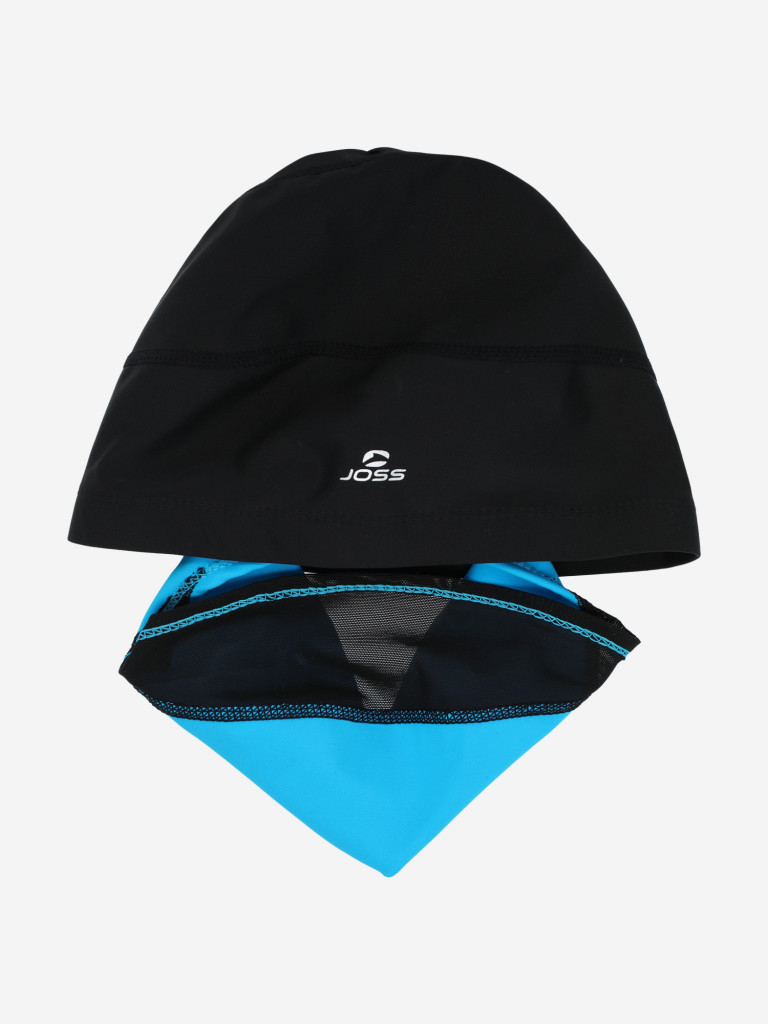 Шапочка для плавания женская Joss