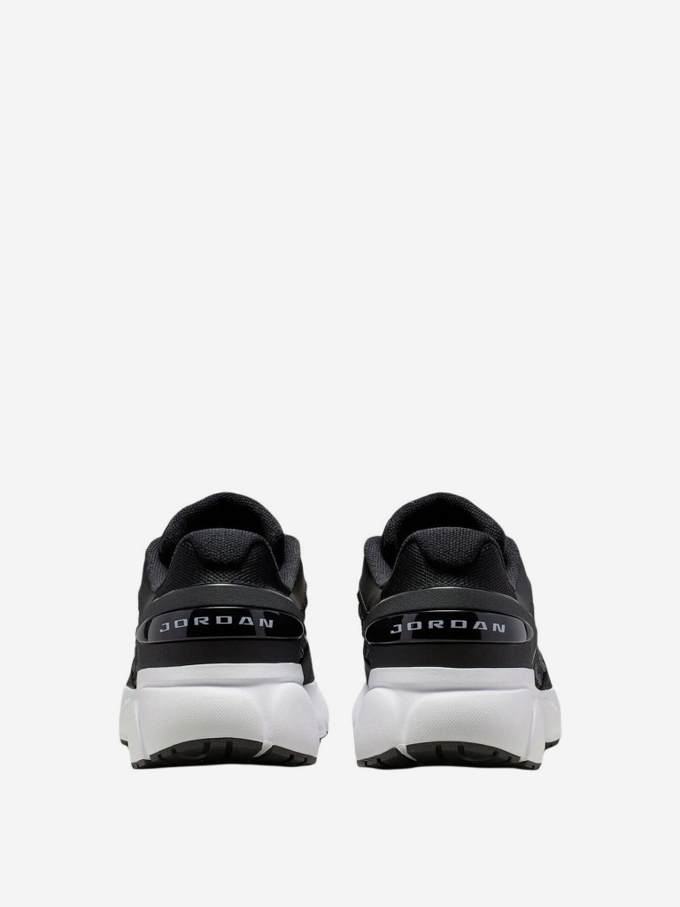 Кроссовки мужские Jordan Trunner Flow