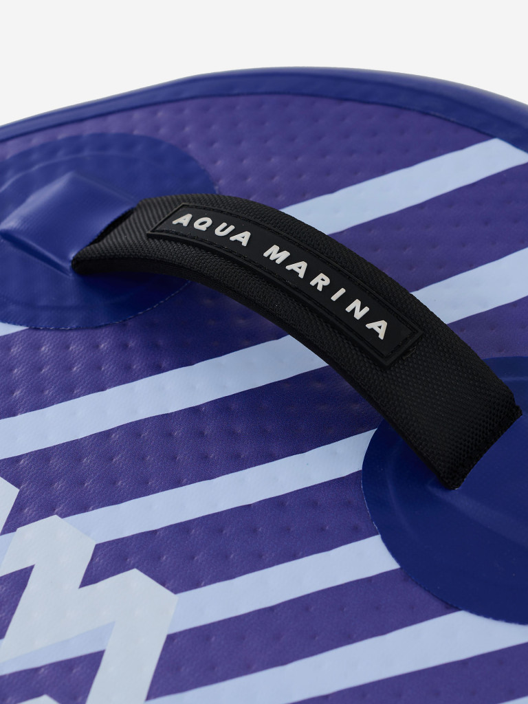 SUP-доска надувная с веслом для детей Aqua Marina Vibrant 8'0" S24