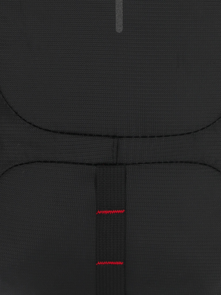 Рюкзак Northland Jester 20 л