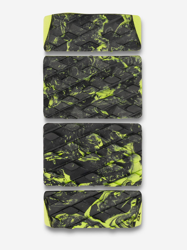 Наклейки на сноуборд Dakine