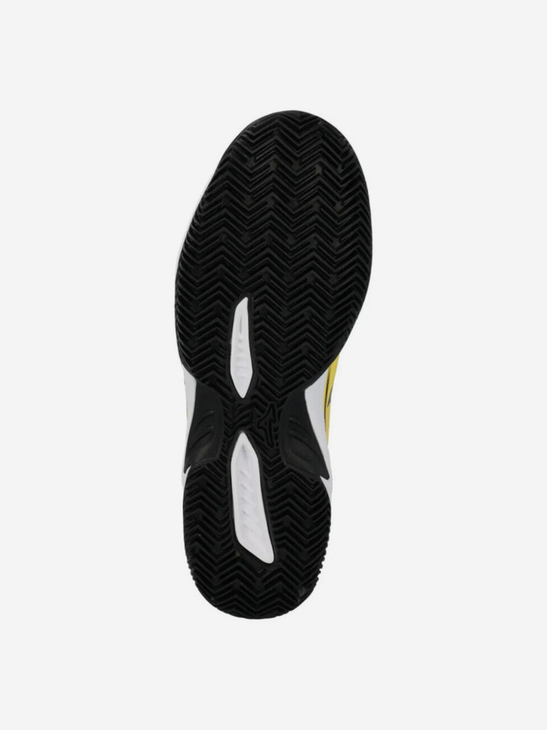 Кроссовки Mizuno Break Shot 5 Padel