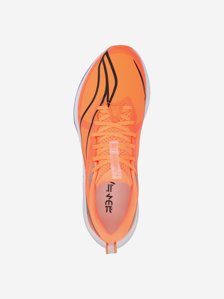 Кроссовки мужские Li-Ning Red Hare 7 Pro