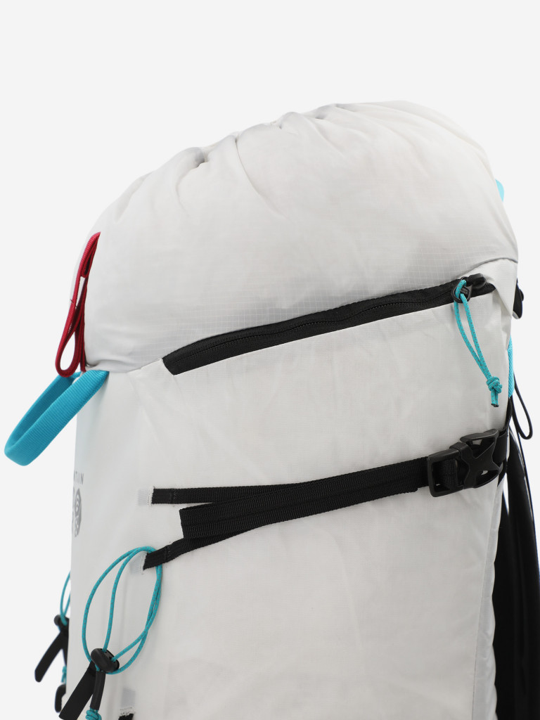Рюкзак Mountain Hardwear Alpine Light 35 л
