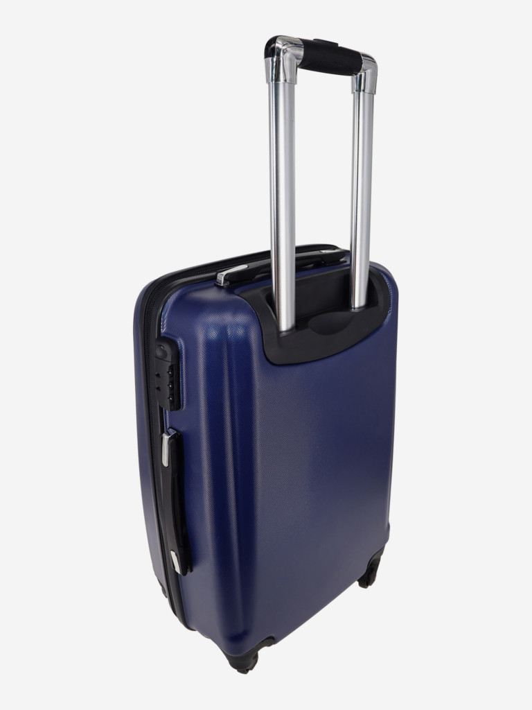 Чемодан RION+ M