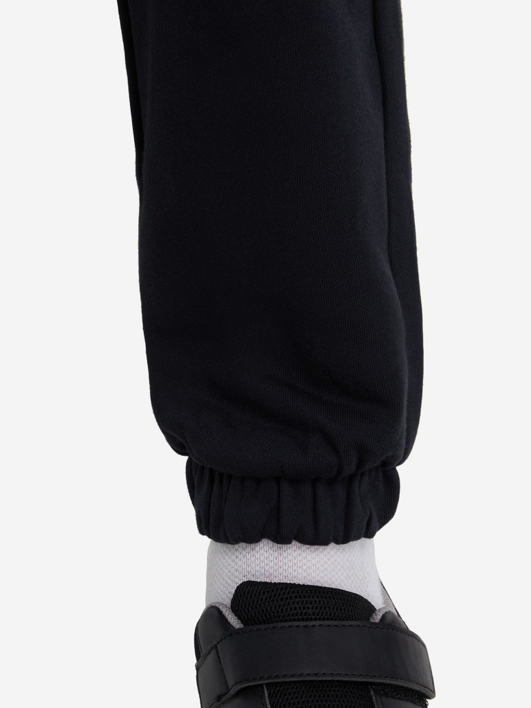 Брюки для мальчиков Kappa