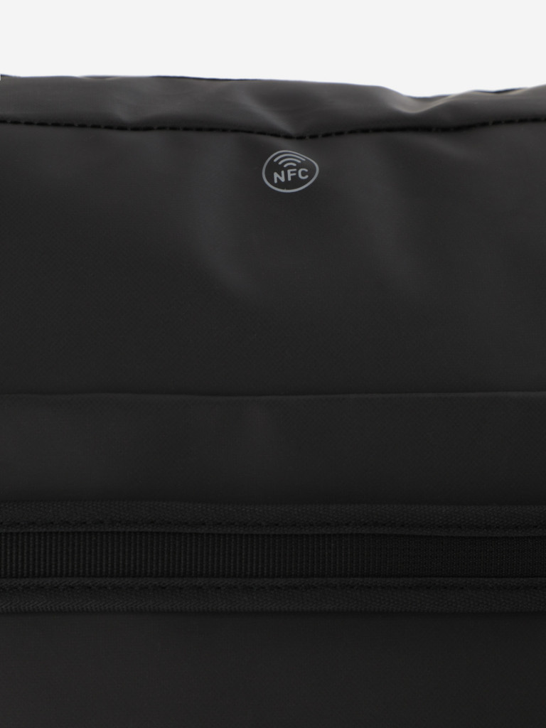 Сумка deuter Aviant Duffel Pro 90