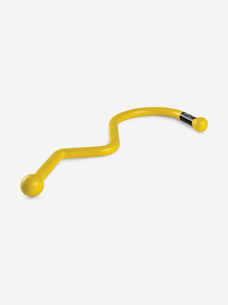 Акупунктурный массажер, палка для триггерных точек SKLZ