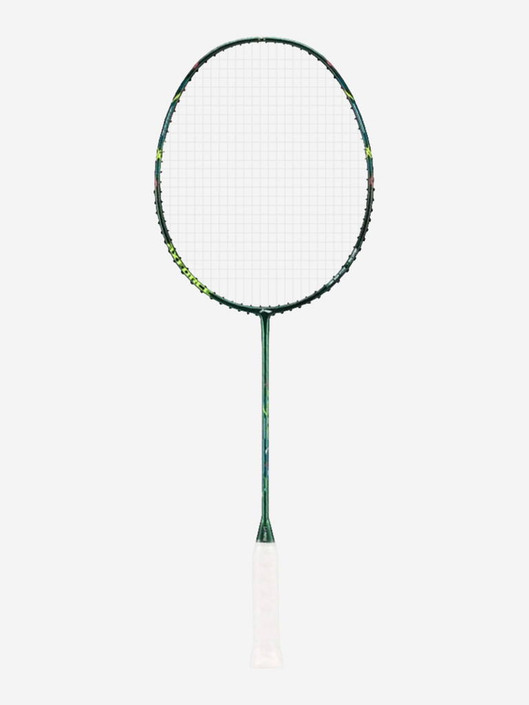 Ракетка для бадминтона Li-Ning AxForce Cannon DG, 4UG5