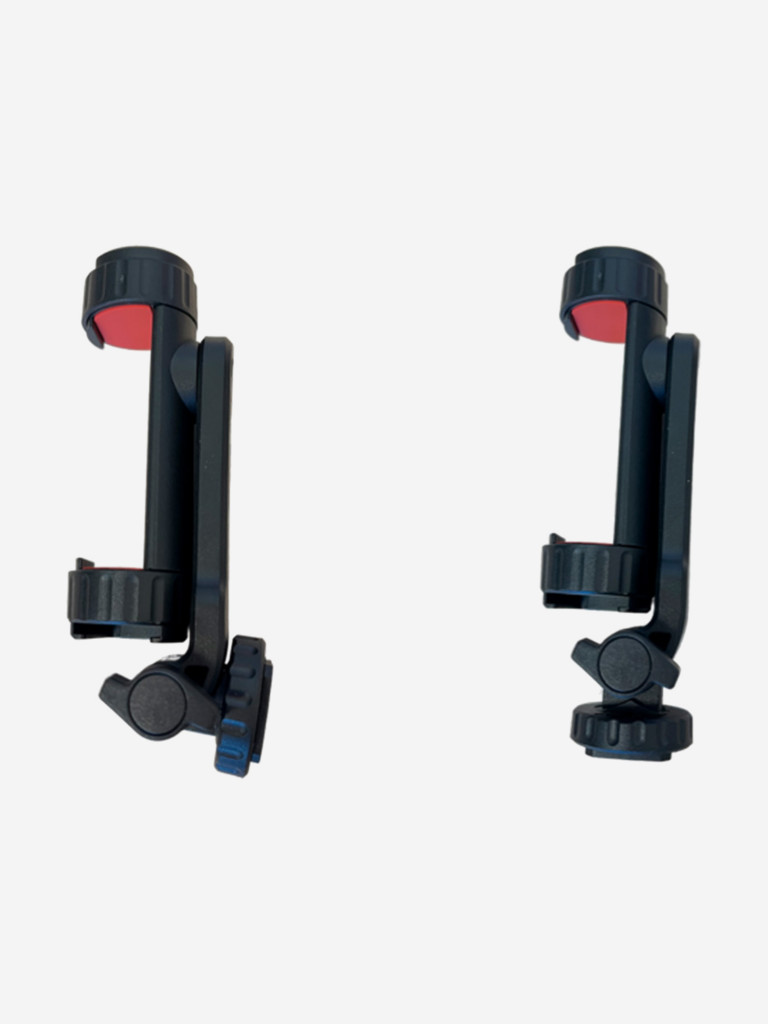 Штатив-тренога 106 см для крепления блока эхолота/смартфона