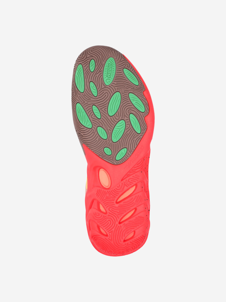 Кроссовки мужские Li-Ning Rebirth