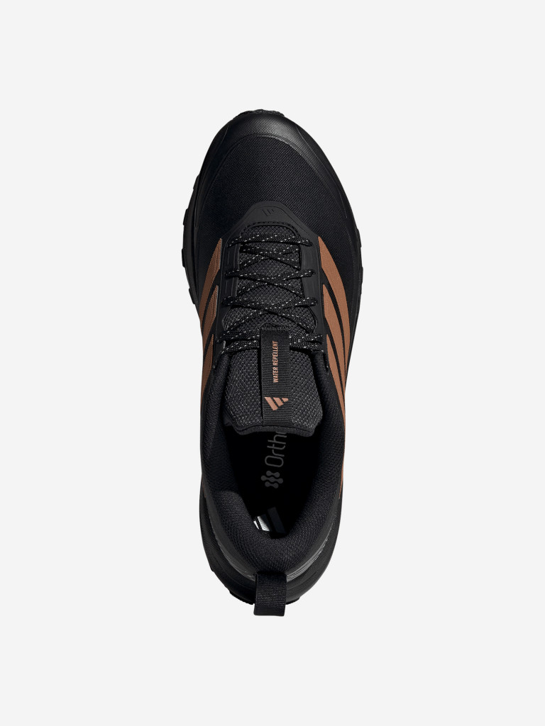 Кроссовки мужские adidas Runfalcon 6 Atr