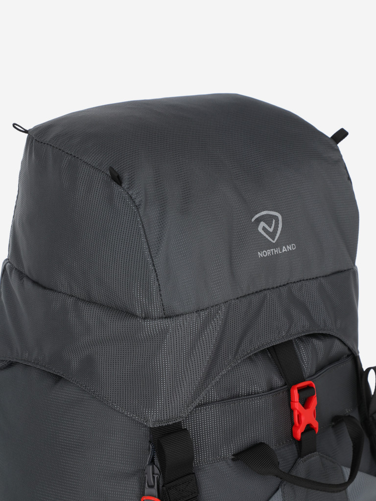 Рюкзак Northland Humper 75 л