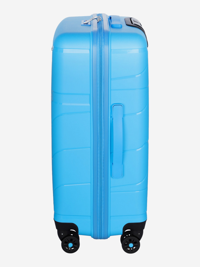 Чемодан RION+ L