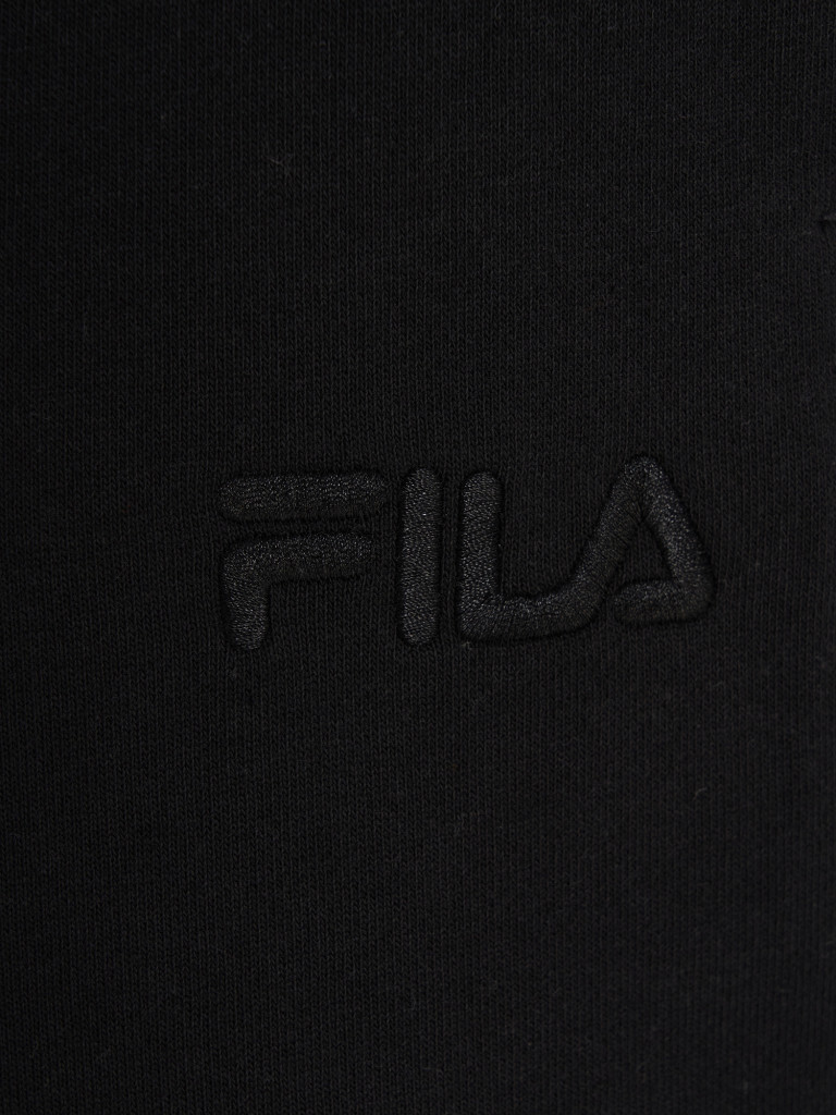 Брюки мужские FILA