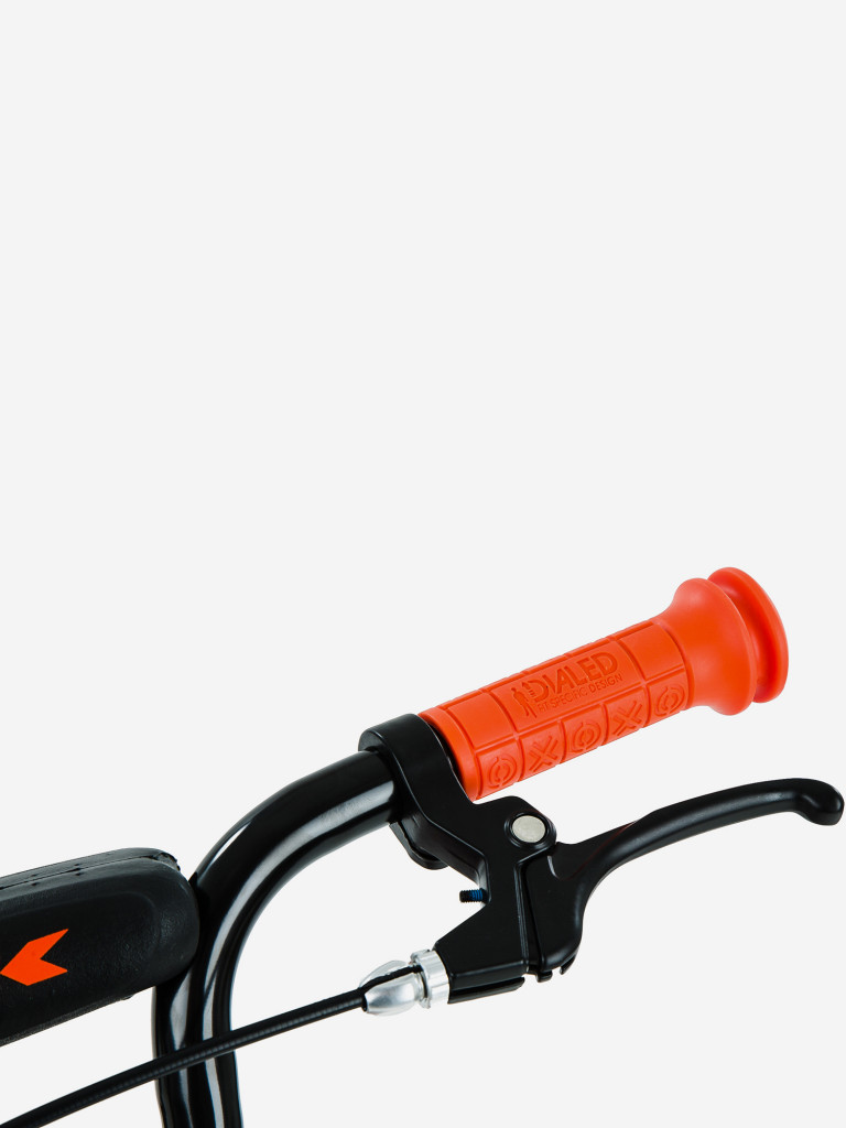 Велосипед для мальчиков Trek PRECALIBER 16 BOYS