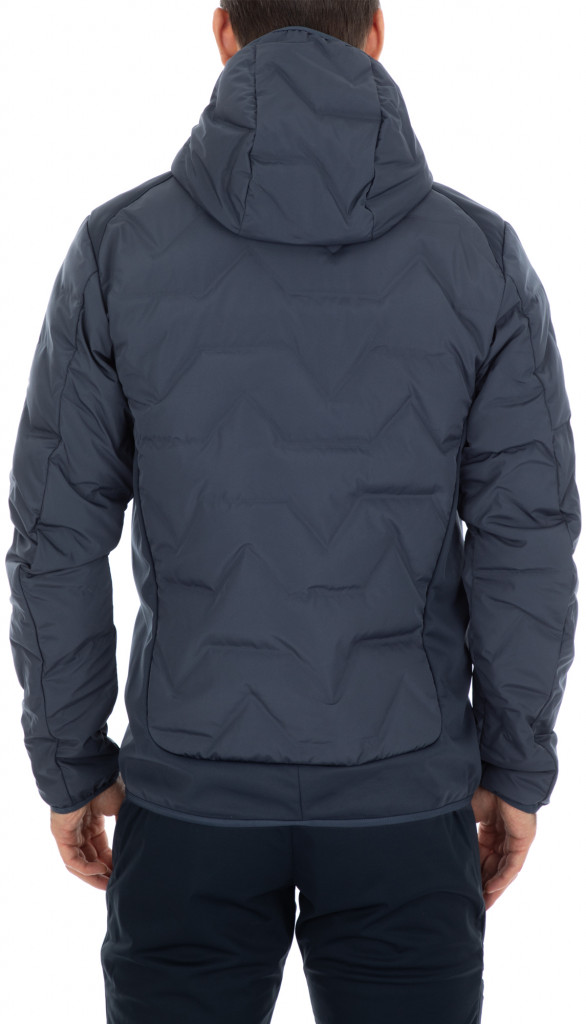 Пуховик мужской Merrell