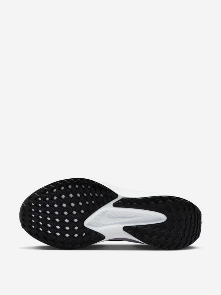 Кроссовки мужские Nike Quest 6