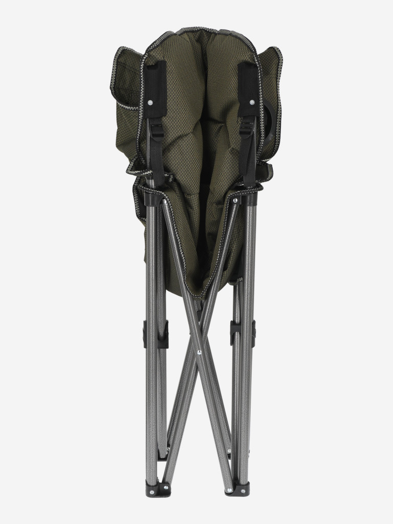 Кресло кемпинговое Denton Elite King Size Plus