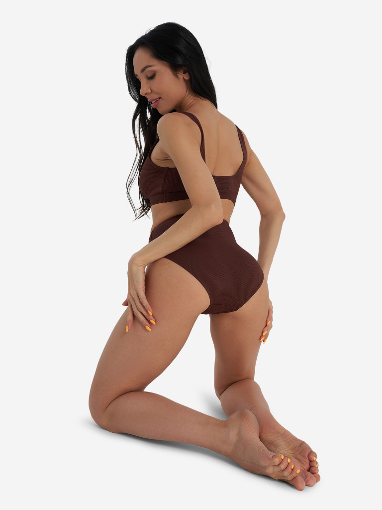 Плавки женские Joss