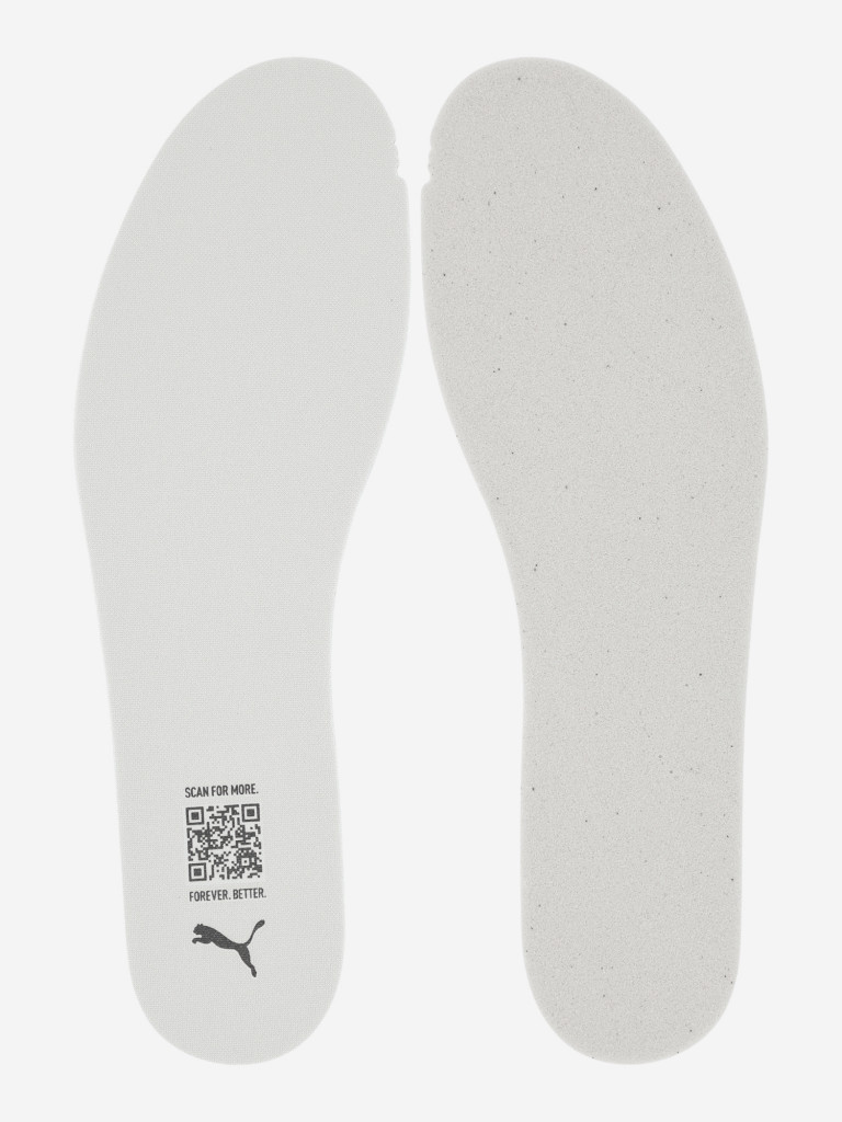 Кроссовки женские PUMA Replicatch