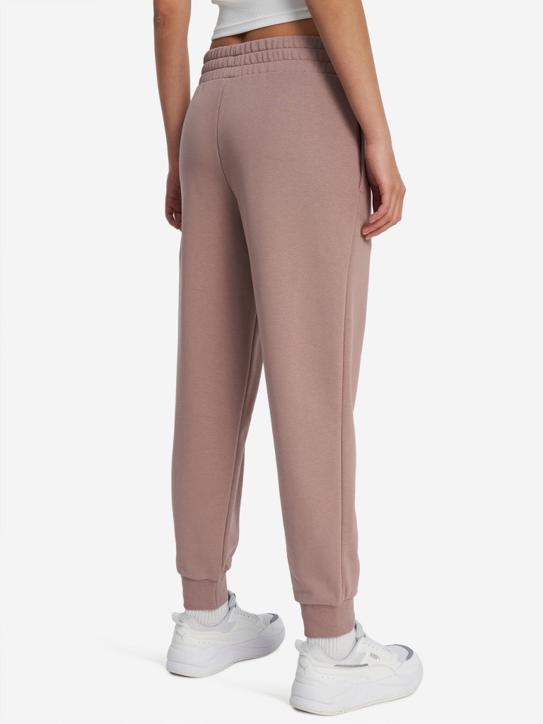 Костюм женский PUMA