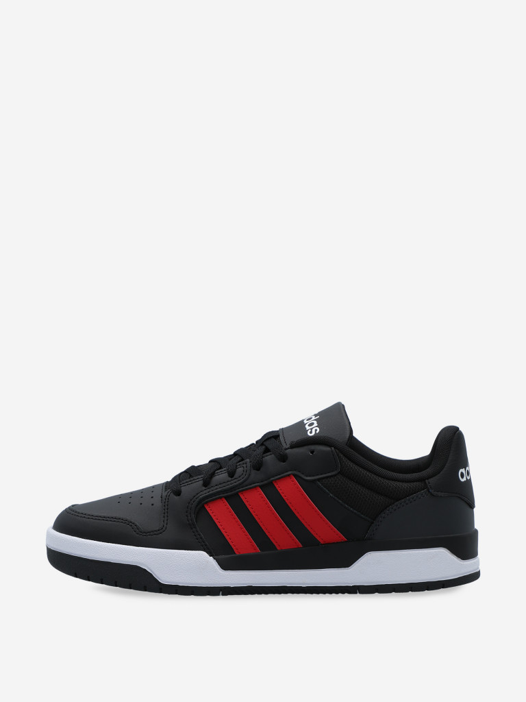 adidas Entrap