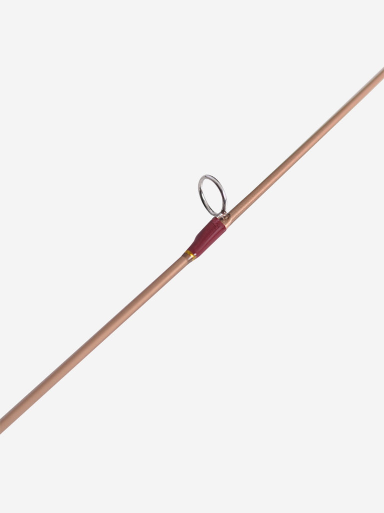 Удочка для зимней рыбалки Maximus SMART HAND 262M TROUT 0,65м до 30гр