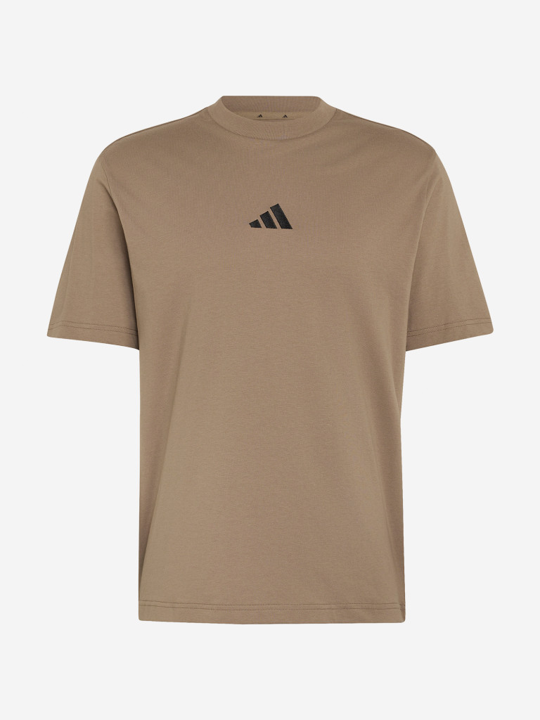 Футболка мужская adidas