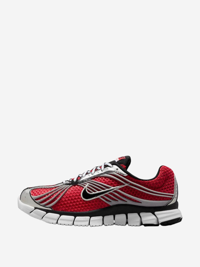 Кроссовки женские Nike Zoom Skylon 11