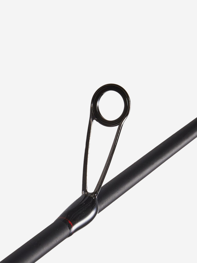 Удилище спиннинговое Salmo Elite MICROJIG S 10 7'8"/2.34