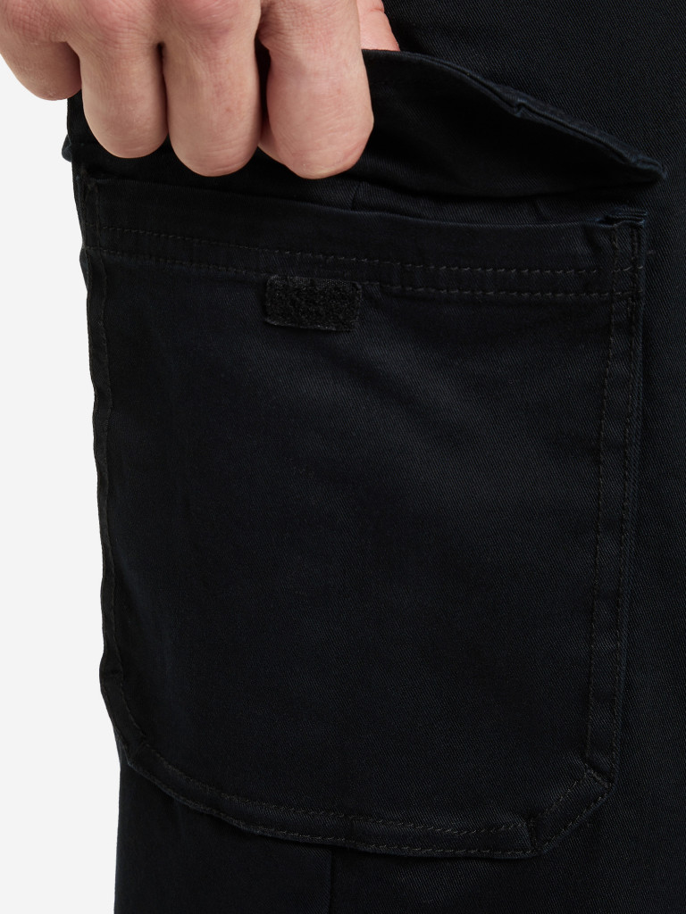 Брюки мужские Columbia Pacific Ridge Cargo Pant