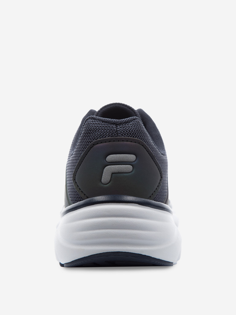 Кроссовки женские для бега FILA Megalite 3.0