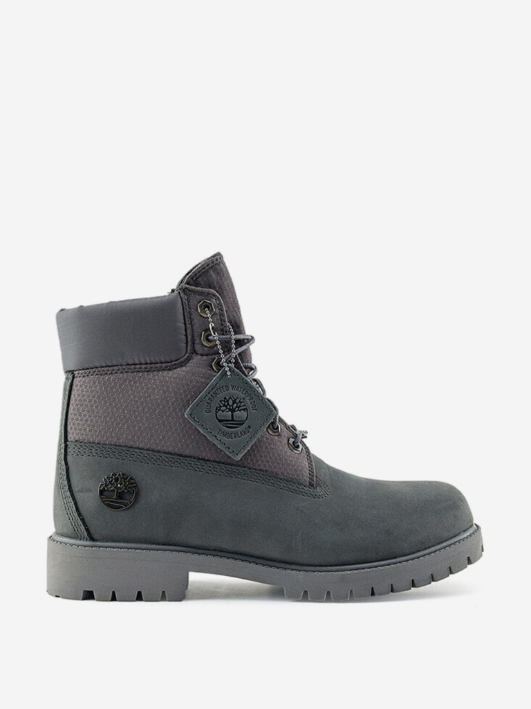 Ботинки Timberland Outdoor Boots