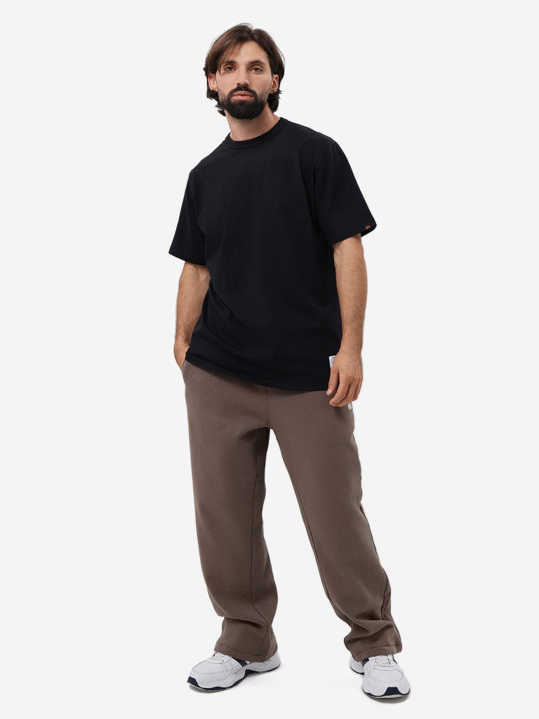 Футболка Essential Tee Gen II Alpha Industries