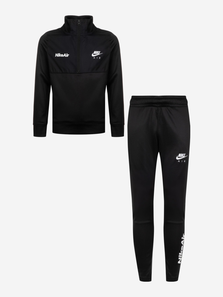 Костюм для мальчиков Nike Air