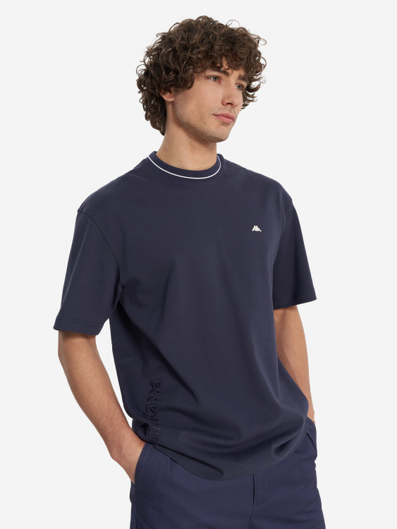 Футболка мужская Robe di Kappa