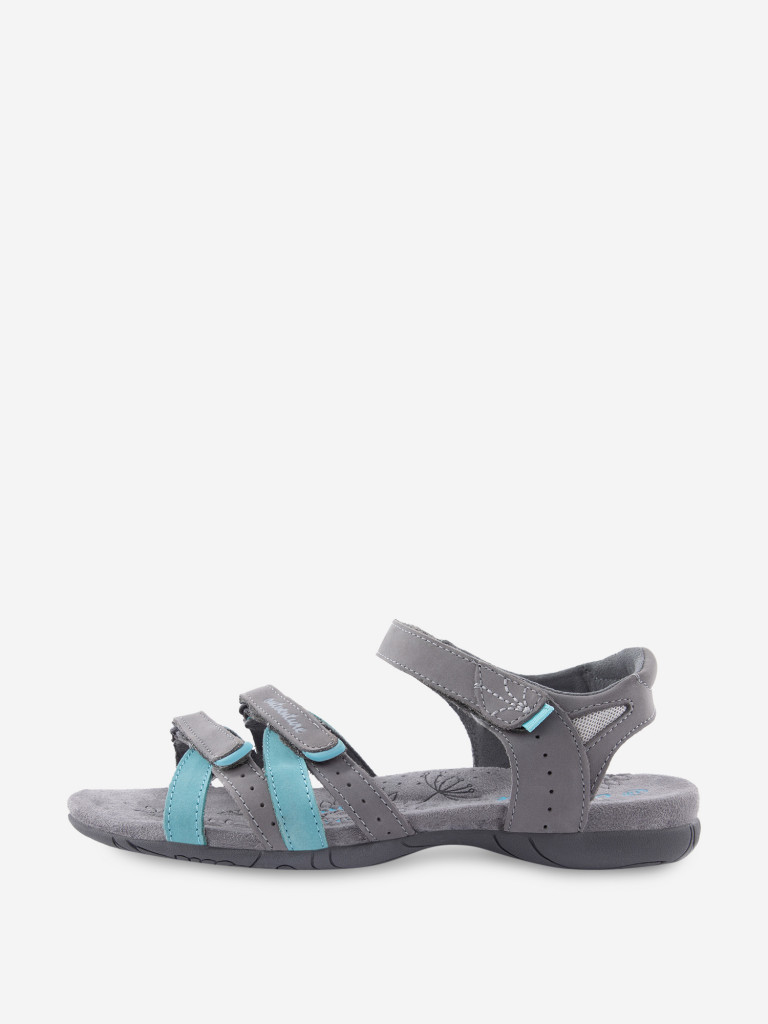 Сандалии женские Outventure Listmore I