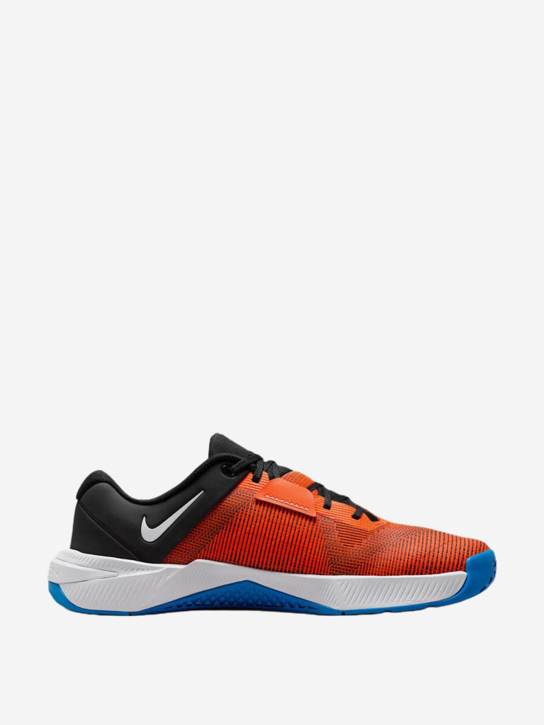 Кроссовки мужские Nike Metcon 10
